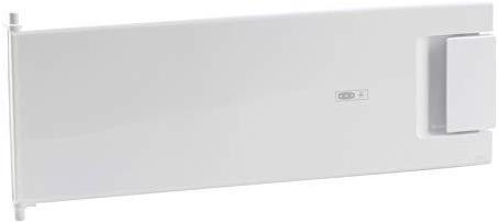Actual product image Whirlpool Flap for freezer