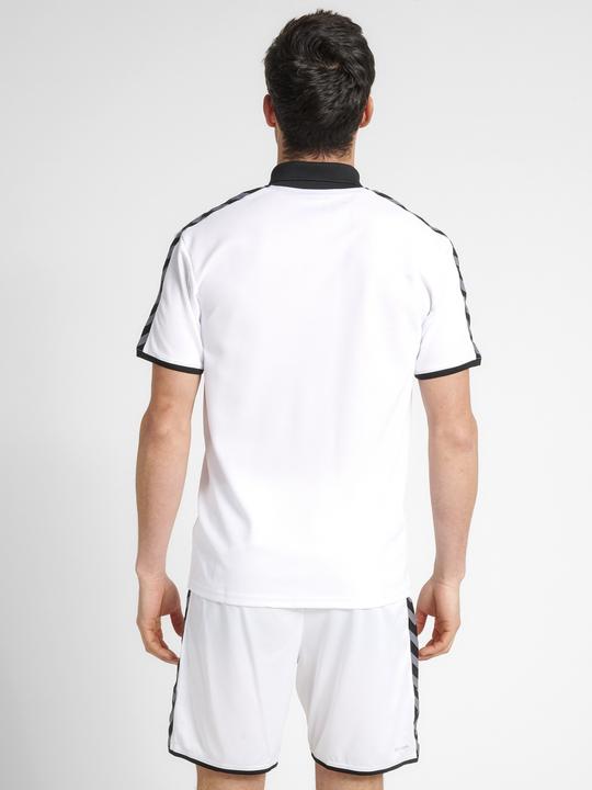 Produktbild hummel Authentic Functional Polo (S)