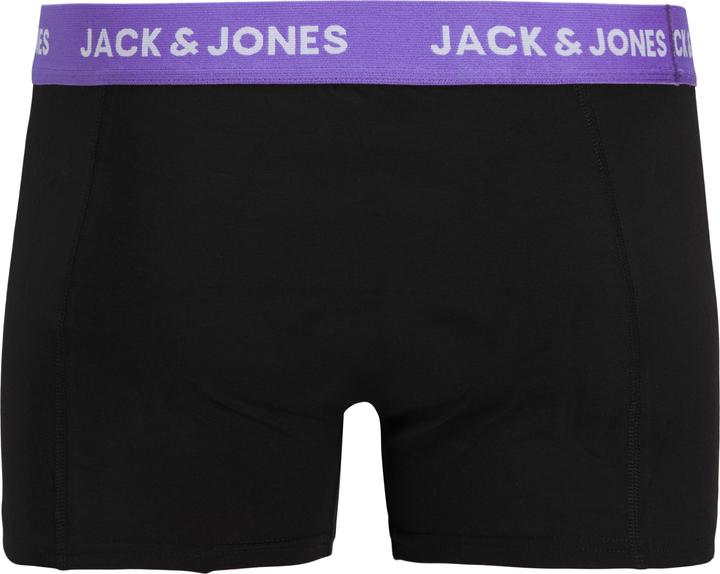Image du produit Jack & Jones Axel (L, Lot de 3)