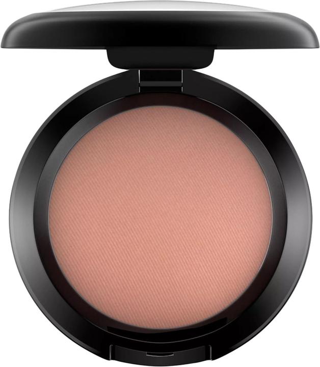Immagine prodotto MAC Cosmetics Fard in polvere Sheertone (Gingerly)
