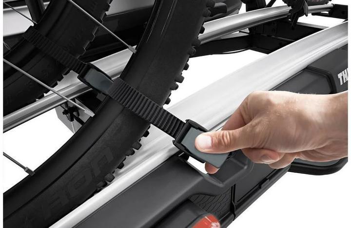 Immagine prodotto Thule Velospace XT 2