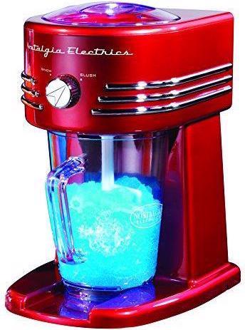 Produktbild Nostalgia Electrics Slush Maker