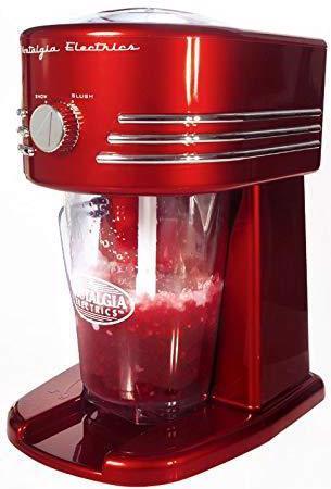 Produktbild Nostalgia Electrics Slush Maker
