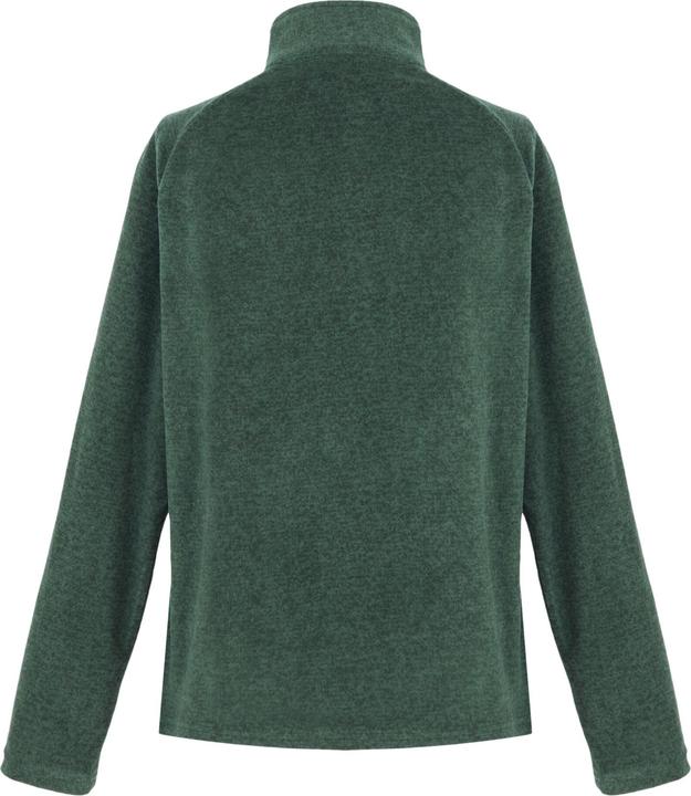 Image du produit Regatta - Polaire PIMLO - Femme (34 D)