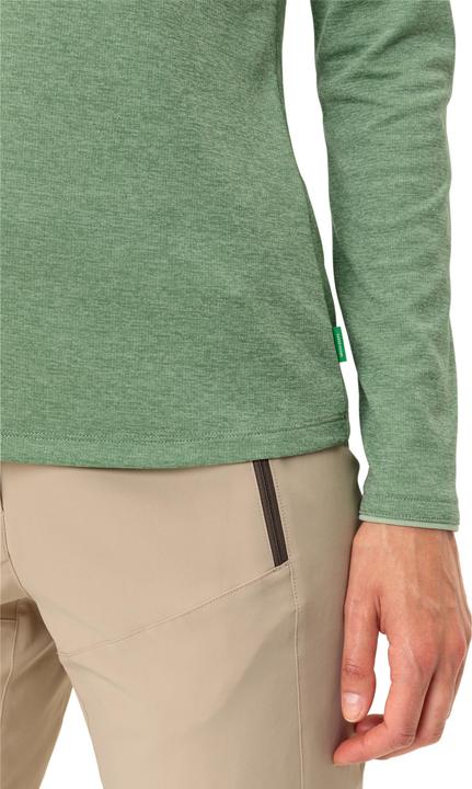 Produktbild Vaude Essential (L)
