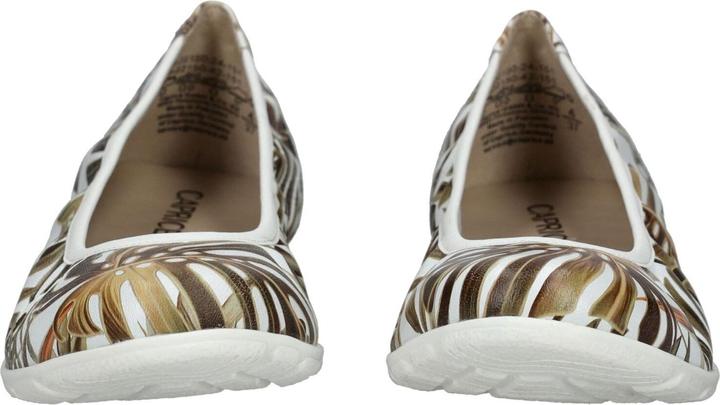 Image du produit Caprice Ballerine (37)