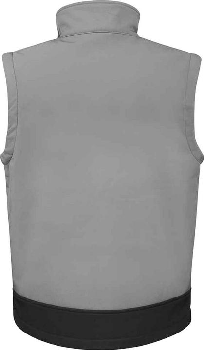 Image du produit Regatta - Veste sans manches - Homme (L)
