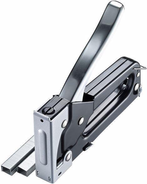 Immagine prodotto technocraft Pistola per graffettare