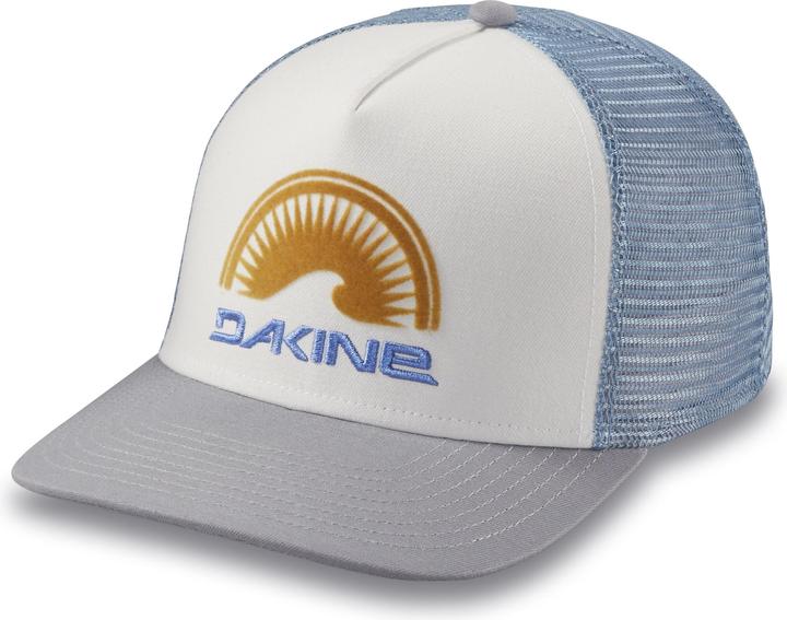 Dakine All Sports Lx Trucker