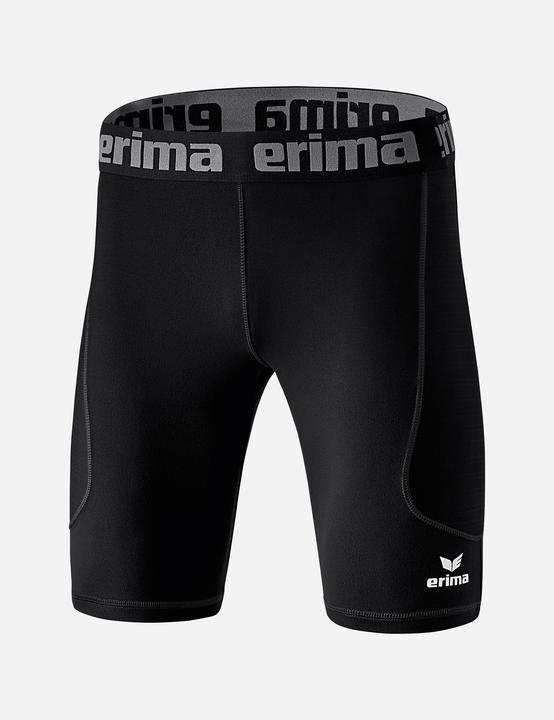 Image du produit Erima Collant Elemental court (XXL)