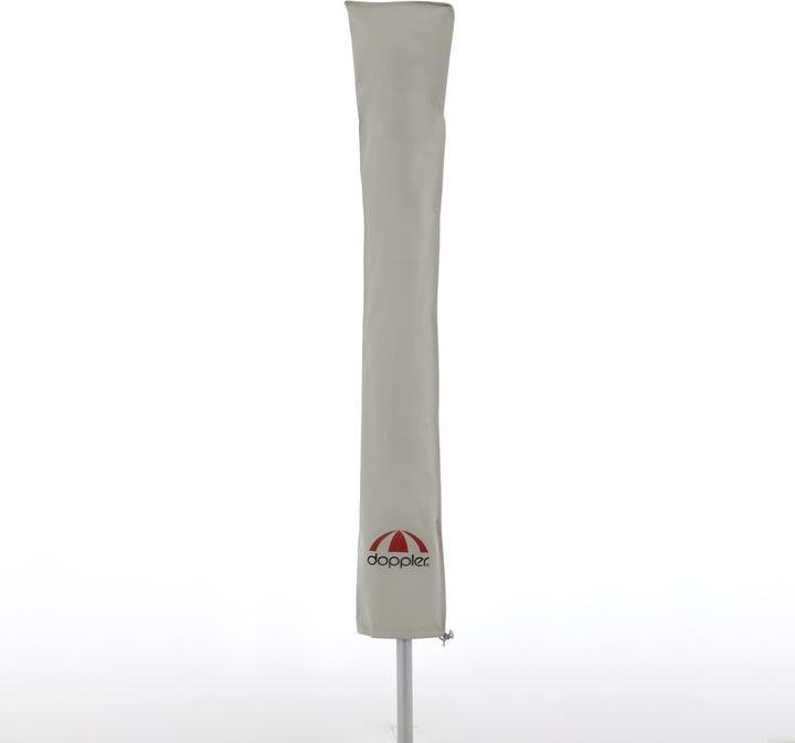 Produktbild Doppler Expert