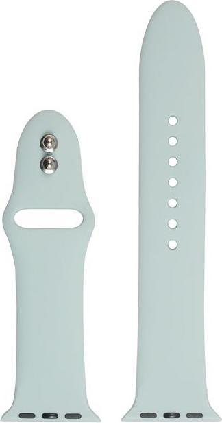 Actual product image Spigen Thin Fit (Samsung Galaxy S23 Ultra)