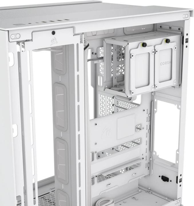 Produktbild Corsair 6500D Airflow (ATX)