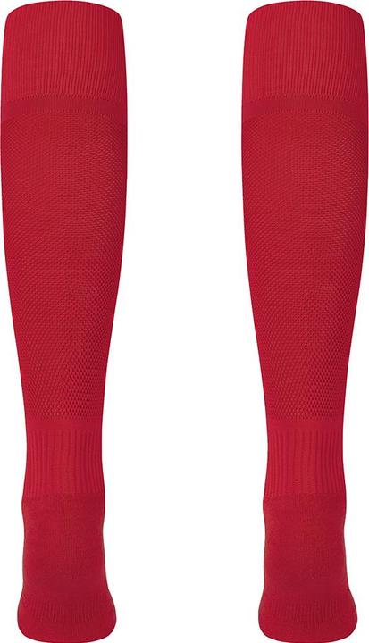 Immagine prodotto JAKO CALZINO GLASGOW 2.0 (47 - 50)