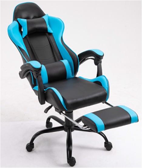 Produktbild Home123 Pacifik