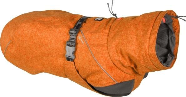 Image du produit Hurtta Expedition Parka buckthorn - hiver (45, Manteau pour chien)