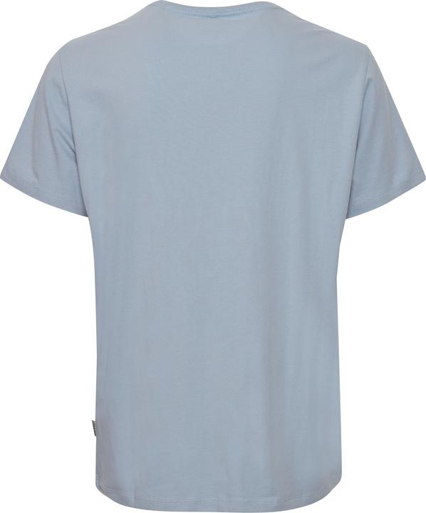 Blend BHDinton tee crew - 20714824 (3XL)