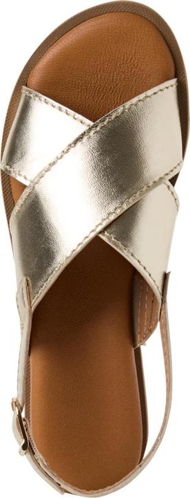 Image du produit Tamaris Sandale (38)