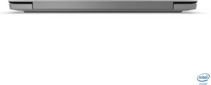 Produktbild Lenovo ThinkBook 14 (14", Intel Core i5-1035G1, 16 GB, 512 GB, DE)