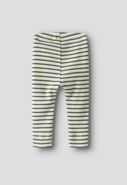 Produktbild Name it Nbnbani Xsl Legging Noos (50)