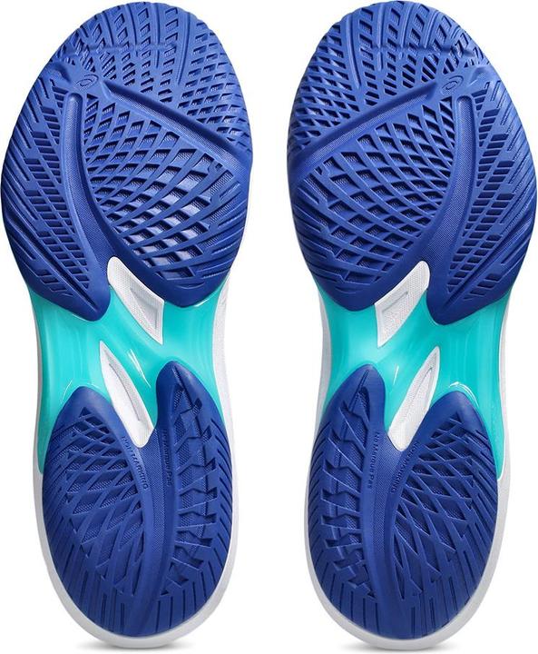 Image du produit ASICS Performance Sky Elite Ff Mt 3 (46.5)