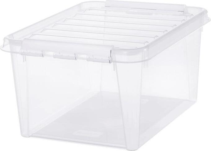 Produktbild Smartstore Classic (50 x 39 x 26 cm, 31 l)