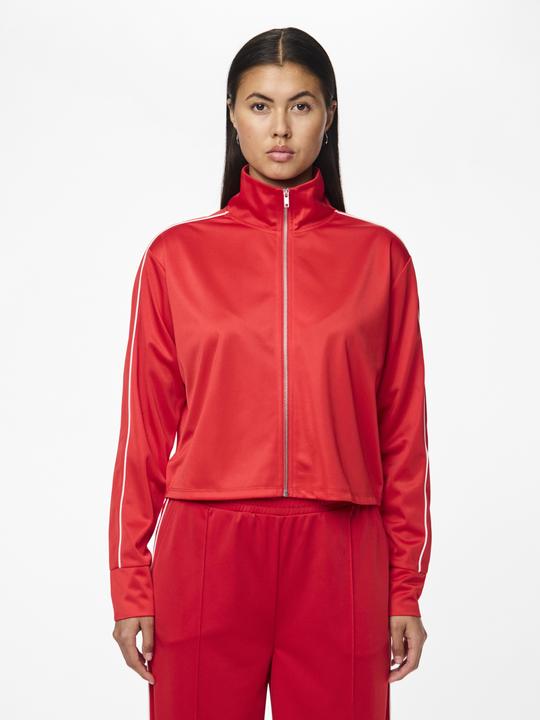 Immagine prodotto Pieces PCGRACE Trainingsjacke (S)