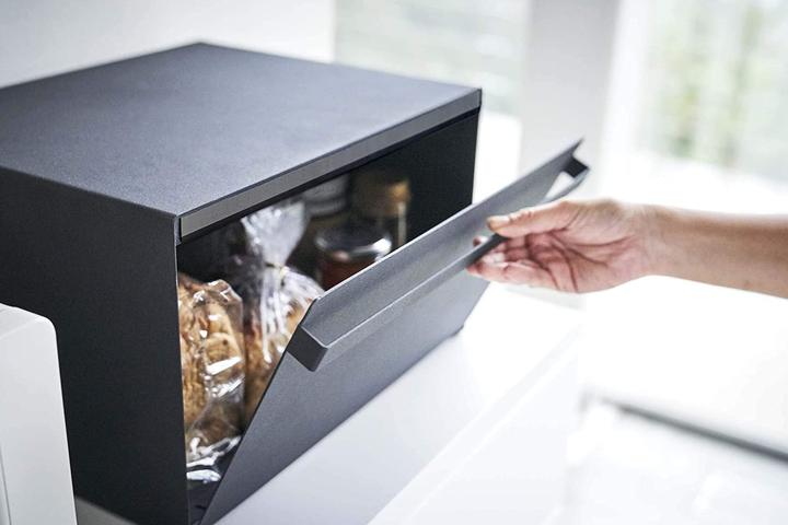 Image du produit Yamazaki Brotkasten