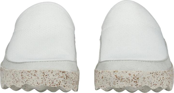 Actual product image Asportuguesas Pantoletten (38)