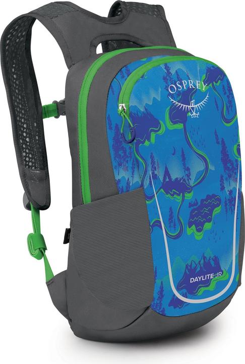 Produktbild Osprey Daylite Jr Rucksack 34 cm (12 l)