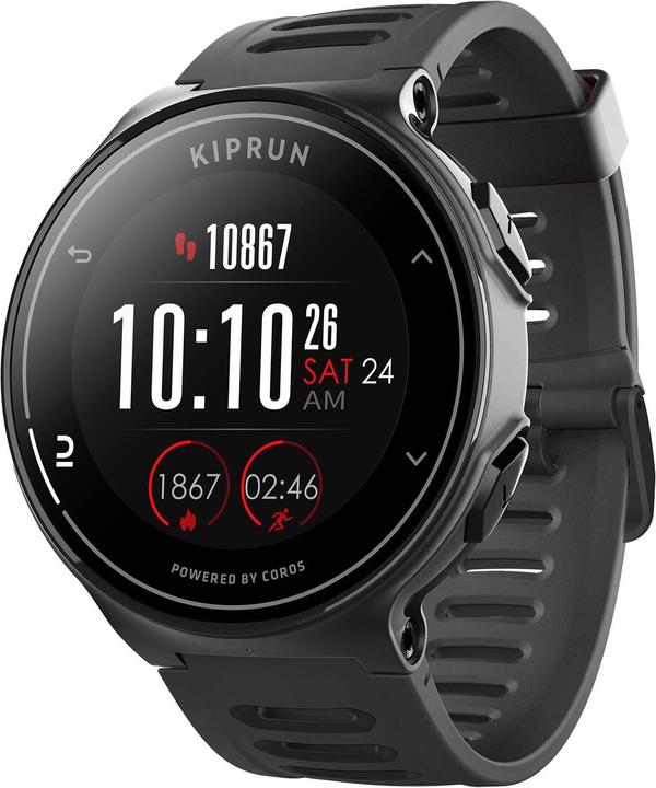 Image du produit Kiprun 500 (46 mm)