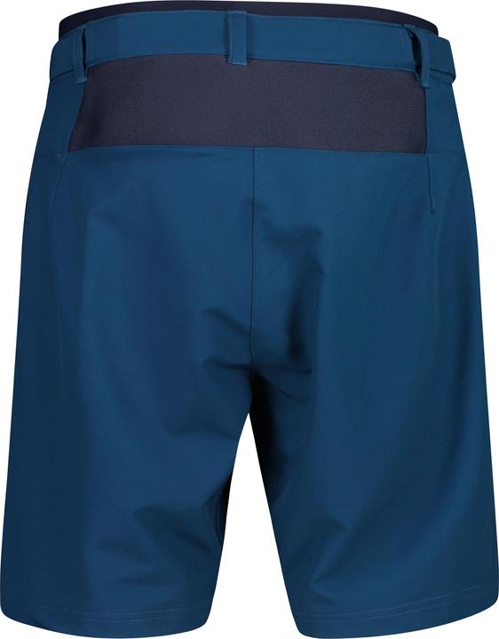 Actual product image CMP Campagnolo Free Bike Bermuda with Inner Mesh (54)