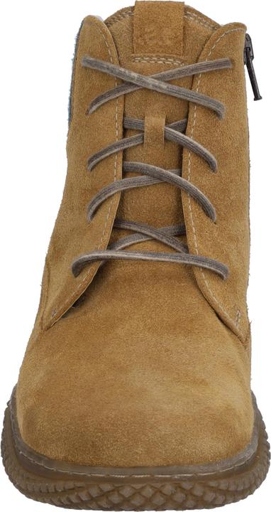 Immagine prodotto Josef Seibel 84709-PL16 (42)