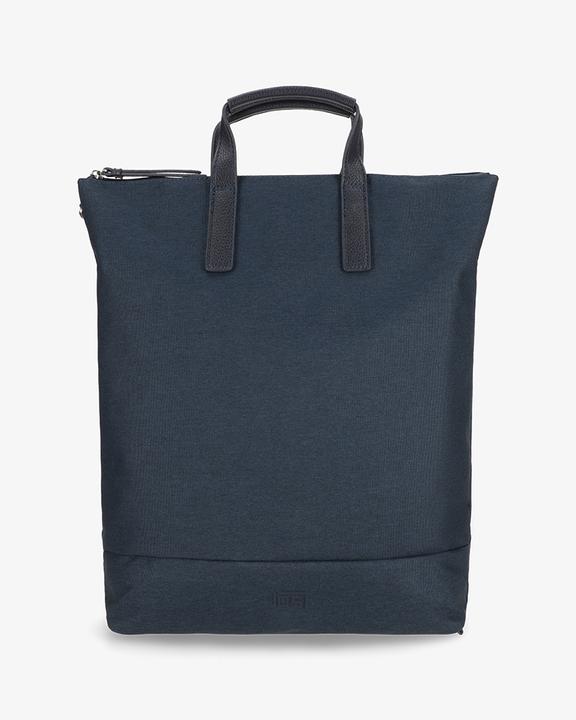 Actual product image Jost Bags (20 l)
