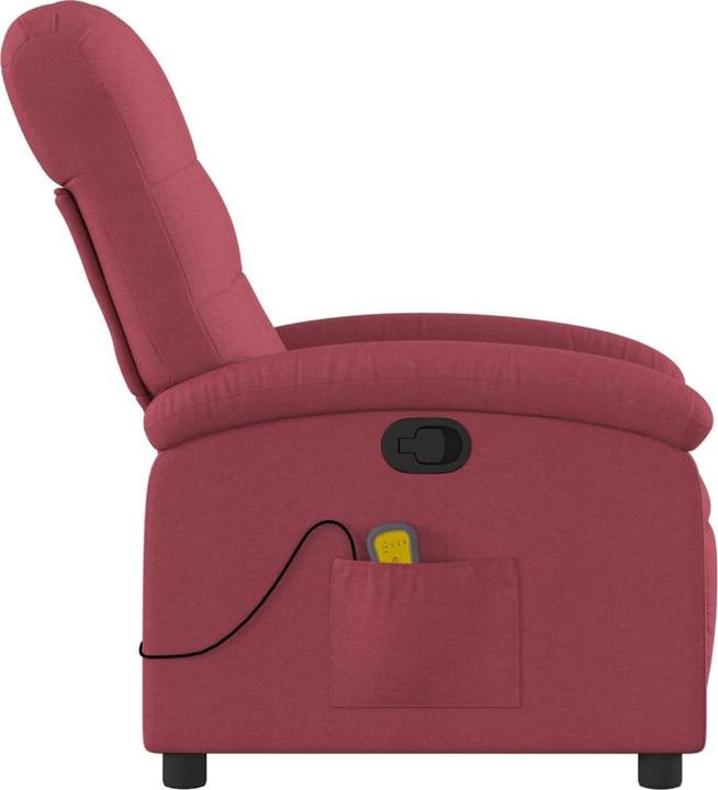 Actual product image VidaXL Ginnifer