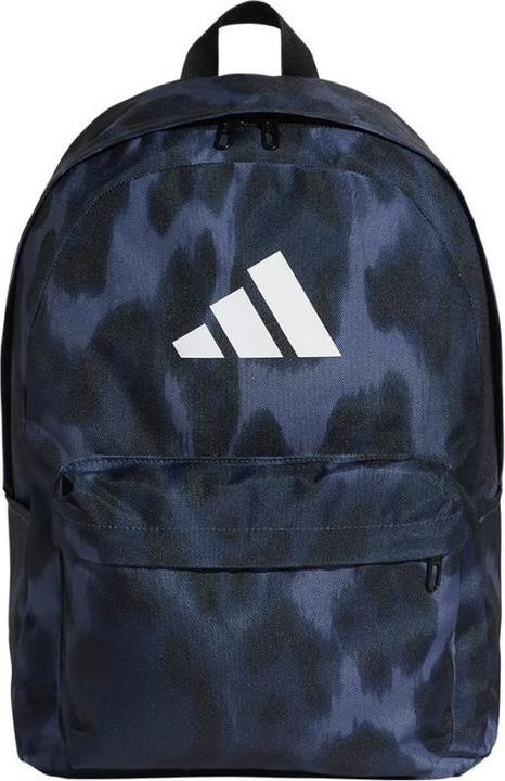 Produktbild adidas Klassischer Tierrucksack