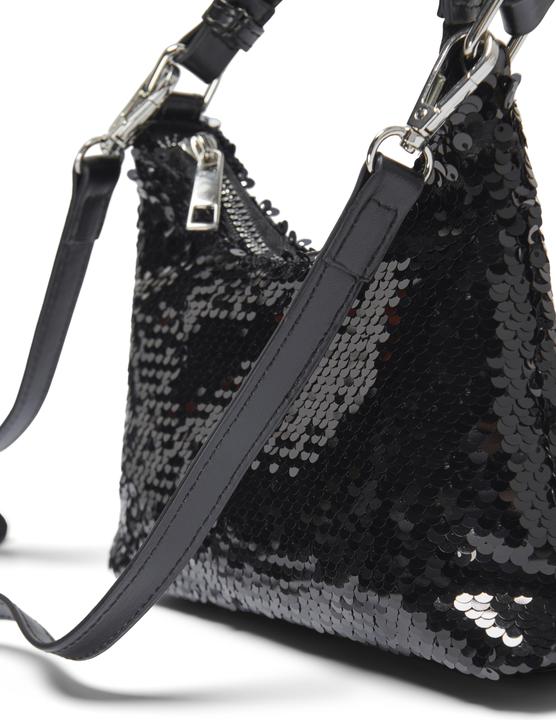 Immagine prodotto Only Borse ONLHARLOW Borsa a tracolla