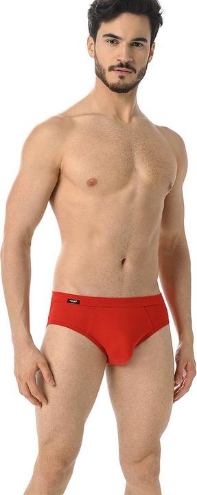 Actual product image Teyli Herrenslips (3XL)