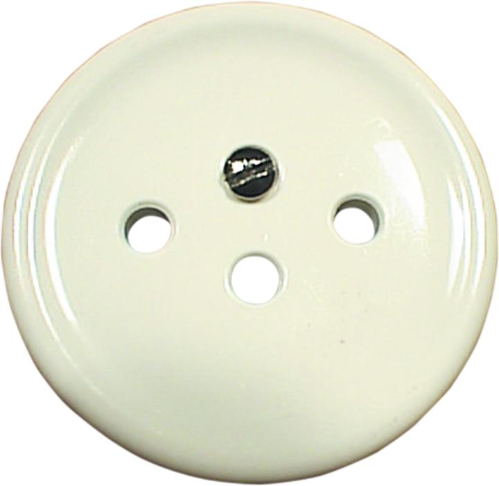 Mica Front cup T12