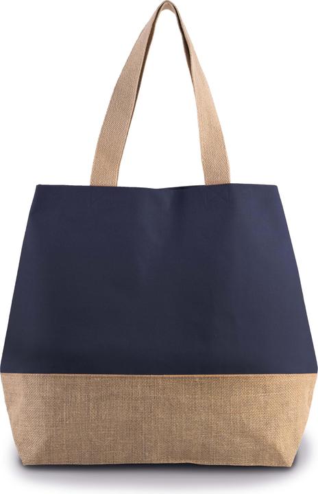Kimood Shopping en Toiles De Coton & Jute