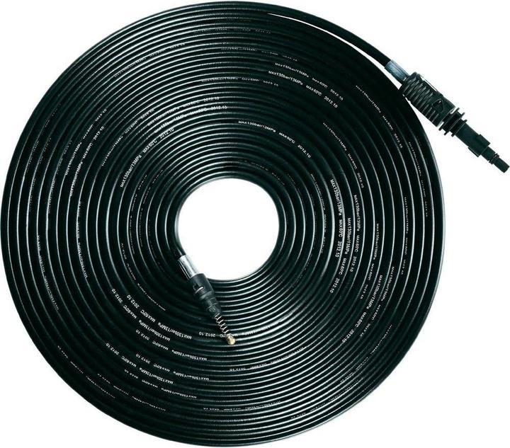 Produktbild Bosch Home & Garden Hochdruckschlauch für AQT 33/35/37