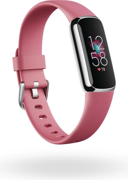 Fitbit Luxe (17.50 mm)
