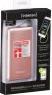 Produktbild Intenso Slim (10000 mAh, 10.50 W, 37 Wh)