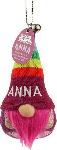 H&H Glckswichtel Anna
