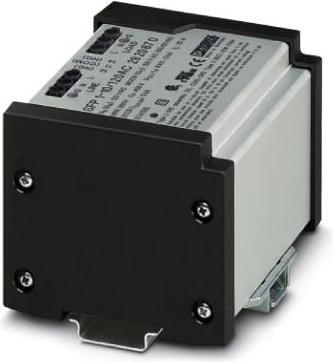 Phoenix Contact Phoenix surge device protection SFP 110/120AC