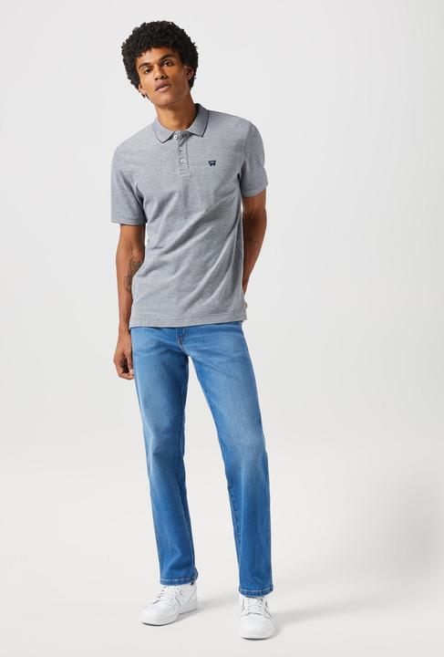 Immagine prodotto Wrangler Jeans Texas High Stretch (W36/L32)