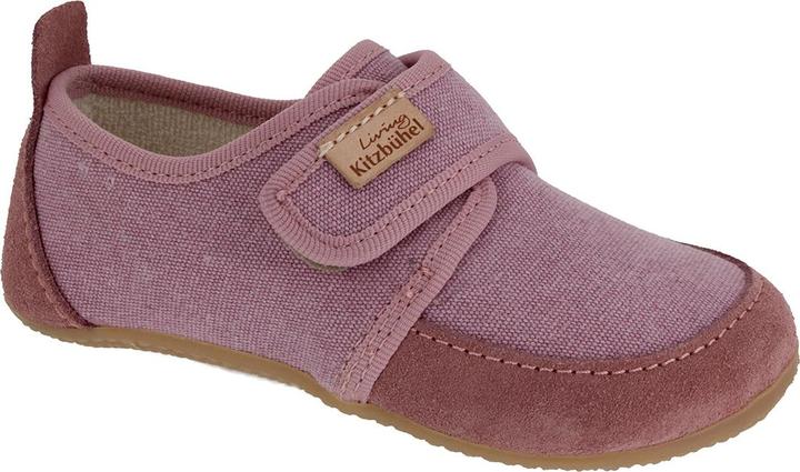 Image du produit Living Kitzbühel Kid's Klettmodell Ulli Uni (28)