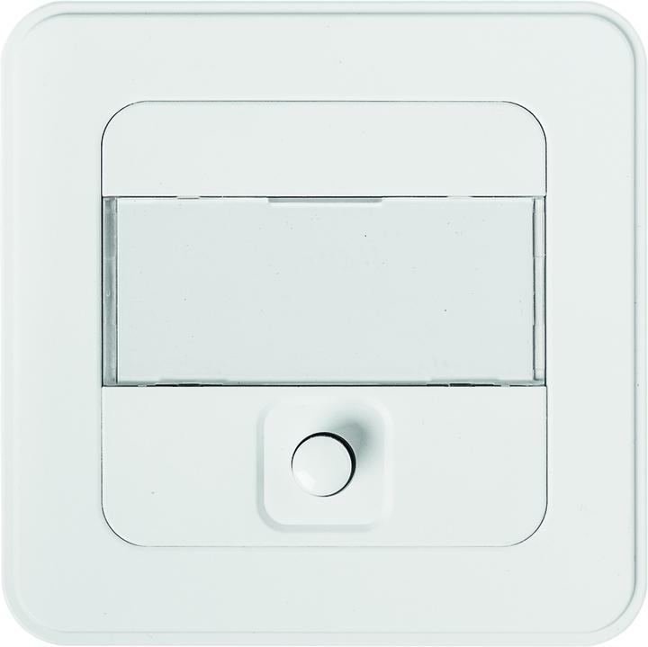 Immagine prodotto Mica Maniglia UP Sonnery con finestra di visualizzazione
