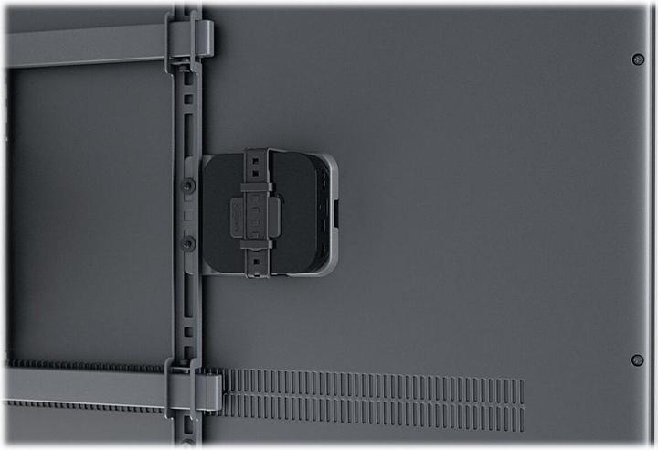 Produktbild Vogels TVA 6400 (AV-Halter)