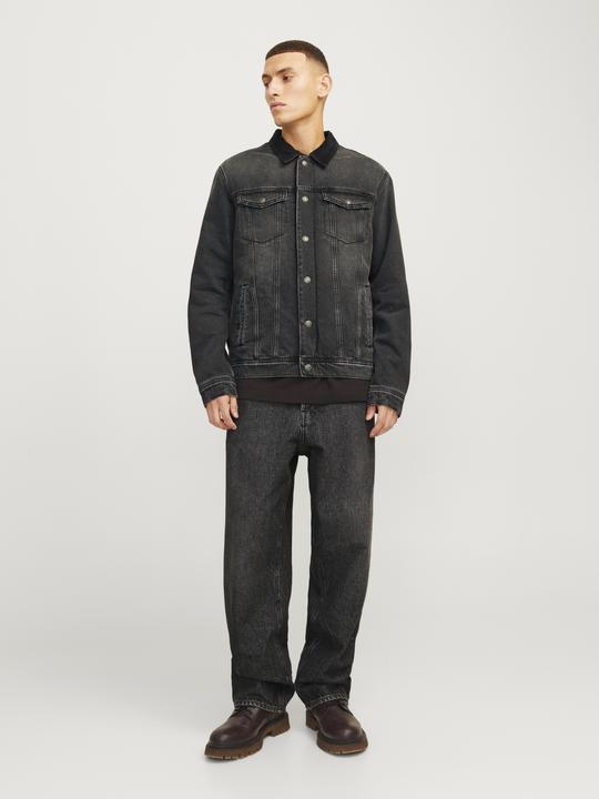 Immagine prodotto Jack & Jones JJIALEX JJCLASSIC SBD 344 Jeans Baggy Fit Jeans Baggy Fit (30)